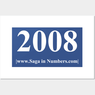 Did you know? Barack Obama becomes 44th U.S. president, 2008 Purchase today! Posters and Art